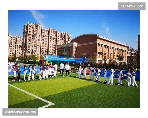 MLB季后赛经验价值 关键时刻心理素质成为关键