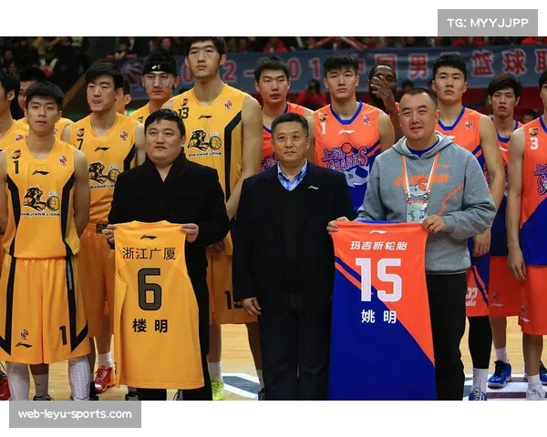王博执教渐入佳境 CBA少帅集团崭露头角