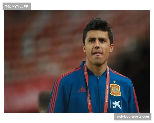 布斯克茨职业生涯出场981场 退役前收获第37座冠军