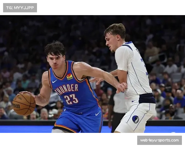 独行侠加时惜败爵士 年轻核心弗拉格42分未来可期 独行侠加时惜败爵士 年轻核心弗拉格42分未来可期