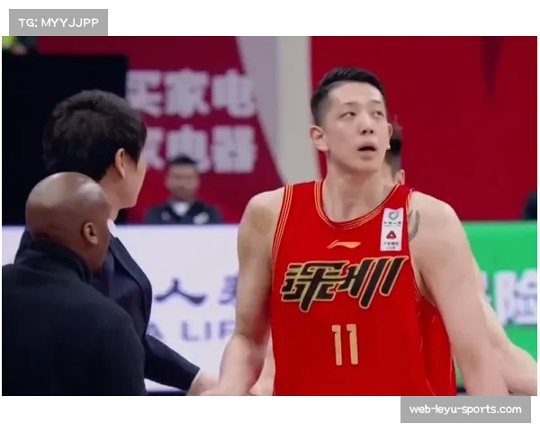 新疆五人得分上双胜福建 展示阵容深度优势 新疆五人得分上双胜福建 展示阵容深度优势