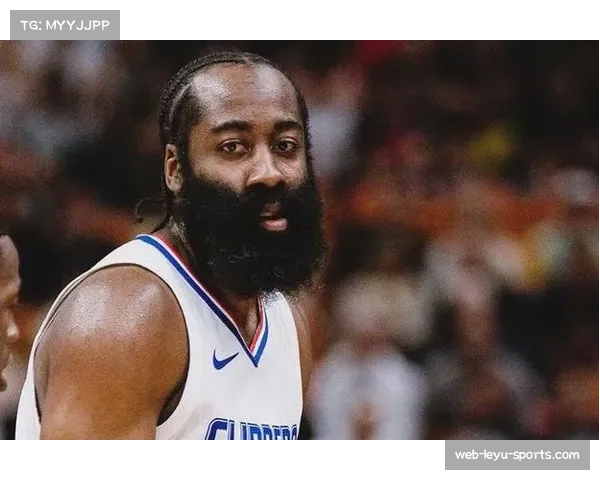 布伦森28分积分榜第八，尼克斯控卫关键时刻得分能力分析