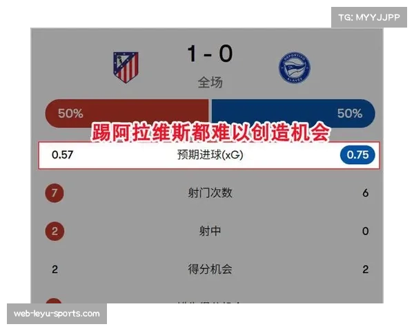 曼城2-0击败加拉塔萨雷直通16强 冬窗A级引援见效 曼城2-0击败加拉塔萨雷直通16强 冬窗A级引援见效