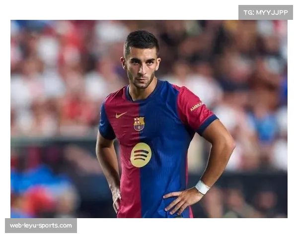 巴萨恐怖攻击群亚马尔莱万托雷斯三人效率均超预期 巴萨恐怖攻击群亚马尔莱万托雷斯三人效率均超预期