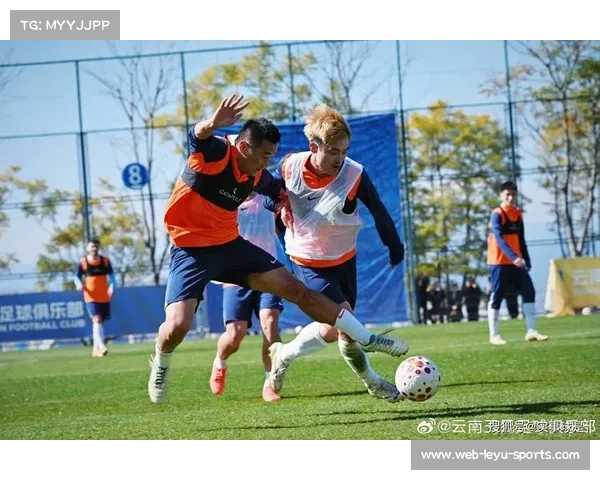 云南玉昆高原主场优势明显 克莱伯高空威慑成进攻支点