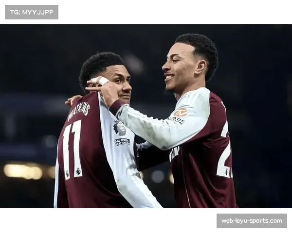 桑德兰年轻球员跑动距离冠绝联赛 体能优势成保级关键 桑德兰年轻球员跑动距离冠绝联赛 体能优势成保级关键