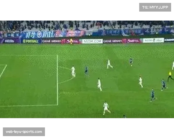 斯卢茨基申花两连败后调整 拉唐盖伊亚冠表现差劲 斯卢茨基申花两连败后调整 拉唐盖伊亚冠表现差劲